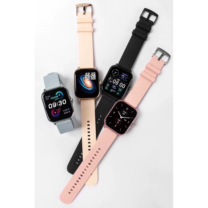 montre-connecte-colmi-p28-plus-gold-1.png montre-connecte-colmi-p28-plus-gold-prix-tunisie
