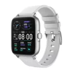 MONTRE CONNECTEE COLMI P28 PLUS –GRIS
