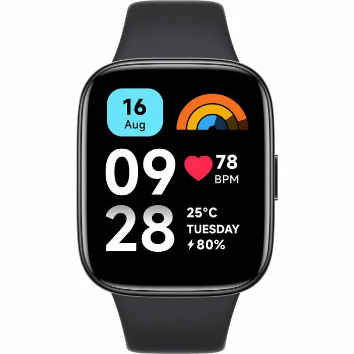montre-connectee-xiaomi-redmi-watch-3-active-noir