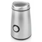 MACHINE A CAFE PRINCESS 242196 INOX
