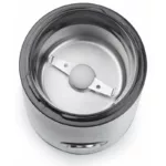 MACHINE A CAFE PRINCESS 242196 INOX – Image 3
