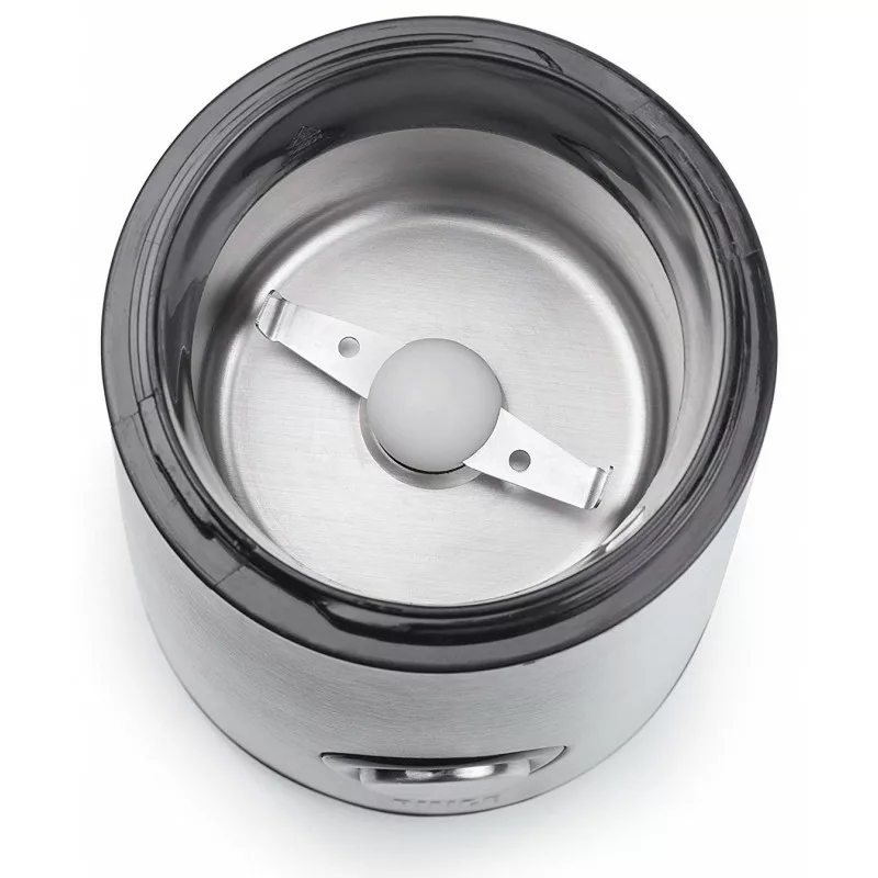 moulin-a-cafe-princess-242196-inox 2