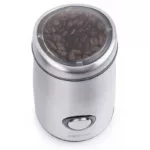 MACHINE A CAFE PRINCESS 242196 INOX – Image 2