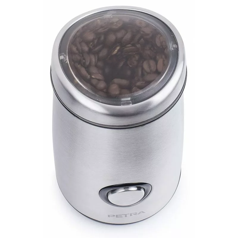 moulin-a-cafe-princess-242196-inox 3