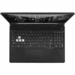 PC PORTABLE GAMER ASUS TUF GAMING A15 AMD RYZEN 5 8GO RTX 2050 – Image 5