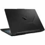PC PORTABLE GAMER ASUS TUF GAMING A15 AMD RYZEN 5 8GO RTX 2050 – Image 4