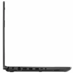 PC PORTABLE GAMER ASUS TUF GAMING A15 AMD RYZEN 5 8GO RTX 2050 – Image 3
