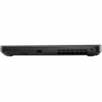 PC PORTABLE GAMER ASUS TUF GAMING A15 AMD RYZEN 5 8GO RTX 2050 – Image 2