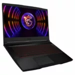 PC PORTABLE GAMER MSI THIN GF63 12UCX I7 12E GEN 8GO RTX 2050 – Image 6