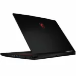 PC PORTABLE GAMER MSI THIN GF63 12UCX I7 12E GEN 8GO RTX 2050 – Image 5