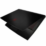 PC PORTABLE GAMER MSI THIN GF63 12UCX I7 12E GEN 8GO RTX 2050 – Image 4
