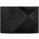 PC PORTABLE GAMER MSI THIN GF63 12UCX I7 12E GEN 8GO RTX 2050 – Image 3