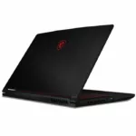PC PORTABLE GAMER MSI THIN GF63 12UCX I7 12E GEN 8GO RTX 2050 – Image 2