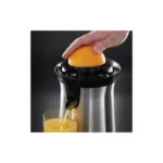 PRESSE AGRUMES CLASSICS RUSSELL HOBBS – Image 3