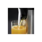 PRESSE AGRUMES CLASSICS RUSSELL HOBBS – Image 2