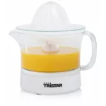 PRESSE AGRUME TRISTAR CP-3005 BLANC