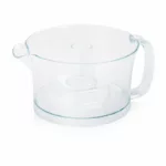 PRESSE AGRUME TRISTAR CP-3005 BLANC – Image 4
