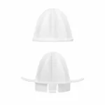 PRESSE AGRUME TRISTAR CP-3005 BLANC – Image 3