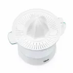 PRESSE AGRUME TRISTAR CP-3005 BLANC – Image 2
