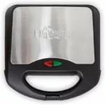 SANDWICH MAKER ET PANINI UFESA SW7860