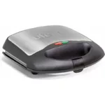 SANDWICH MAKER ET PANINI UFESA SW7860 – Image 3