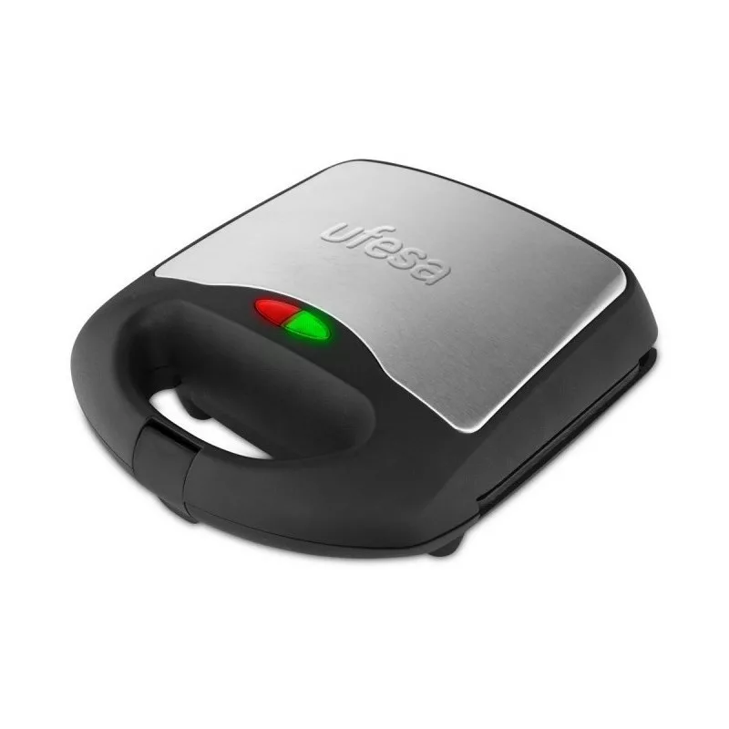 sandwich-maker-panini-ufesa-sw7860