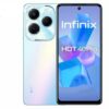 smartphone-infinix-hot-40-pro-4g-12go-256go-bleu