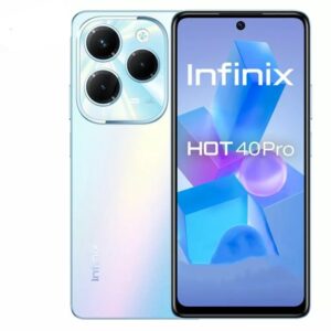 smartphone-infinix-hot-40-pro-4g-12go-256go-bleu