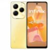 smartphone-infinix-hot-40-pro-4g-12go-256go-gold
