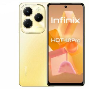 smartphone-infinix-hot-40-pro-4g-12go-256go-gold