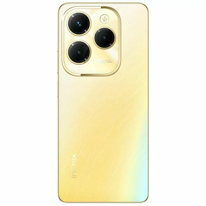smartphone-infinix-hot-40-pro-4g-12go-256go-gold1