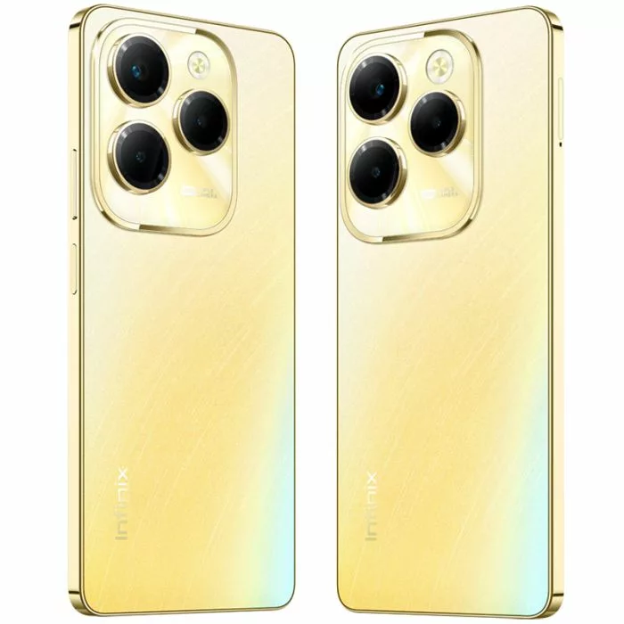 smartphone-infinix-hot-40-pro-4g-12go-256go-gold2