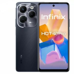 smartphone-infinix-hot-40-pro-4g-12go-256go-noir