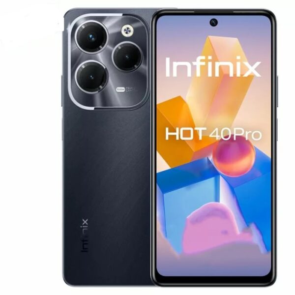 smartphone-infinix-hot-40-pro-4g-12go-256go-noir
