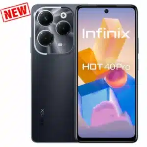 smartphone-infinix-hot-40-pro-4g-12go-256go-noir