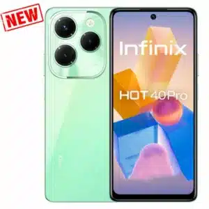 smartphone-infinix-hot-40-pro-4g-12go-256go-vert-new