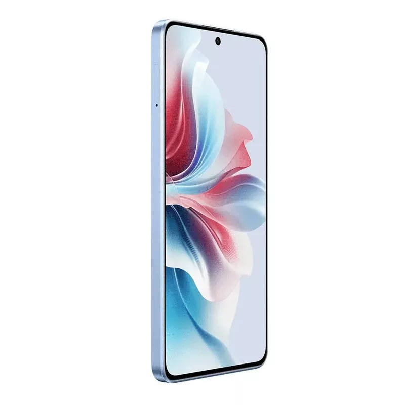 smartphone-oppo-reno-11f-5g-8go-256go-bleu3