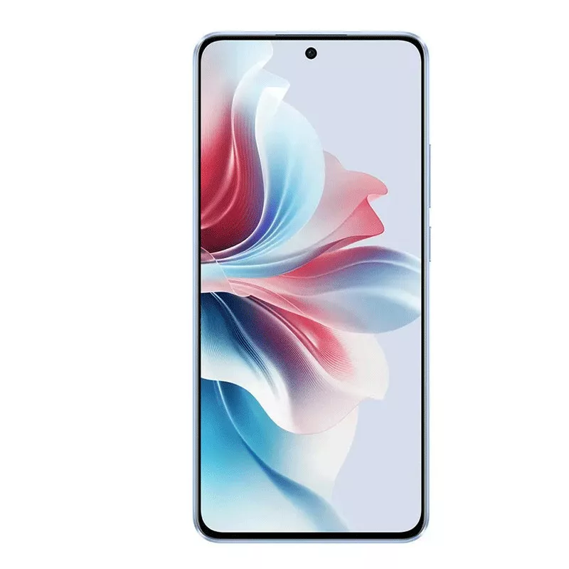smartphone-oppo-reno-11f-5g-8go-256go-bleu4
