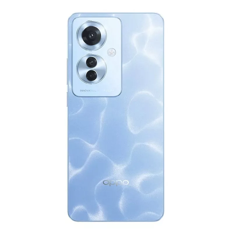 smartphone-oppo-reno-11f-5g-8go-256go-bleu5
