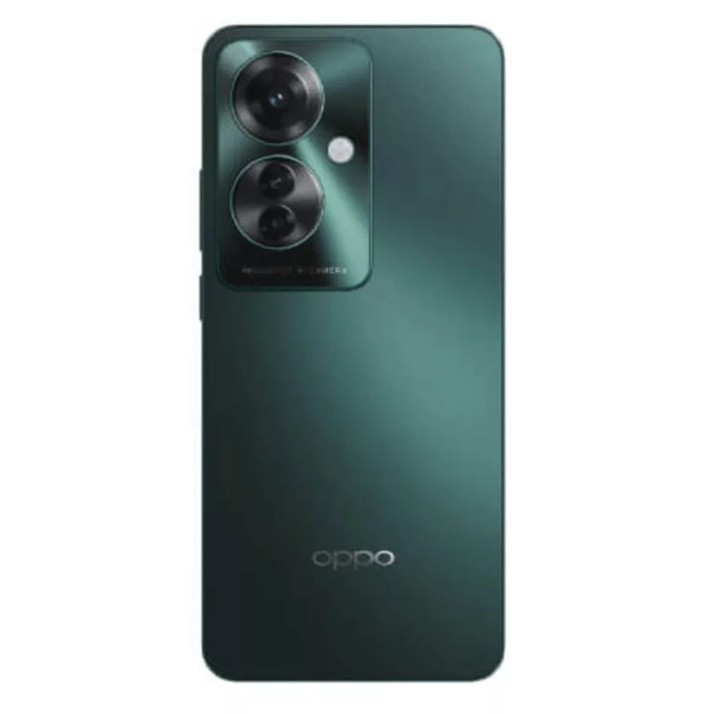 smartphone-oppo-reno-11f-5g-8go-256go-vert 2