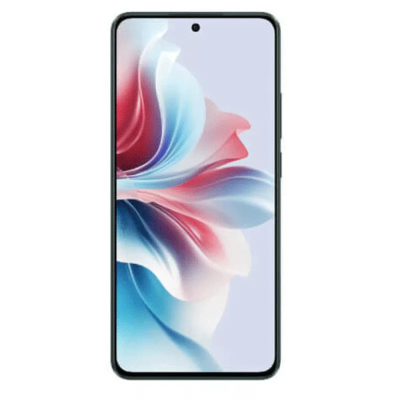 smartphone-oppo-reno-11f-5g-8go-256go-vert 3