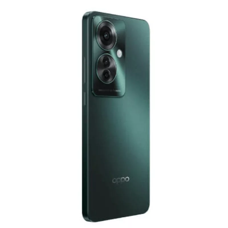 smartphone-oppo-reno-11f-5g-8go-256go-vert 4