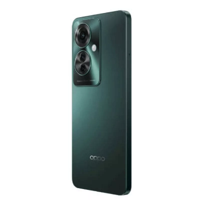 smartphone-oppo-reno-11f-5g-8go-256go-vert 5