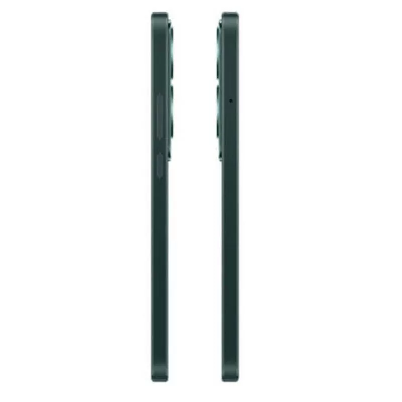 smartphone-oppo-reno-11f-5g-8go-256go-vert 7