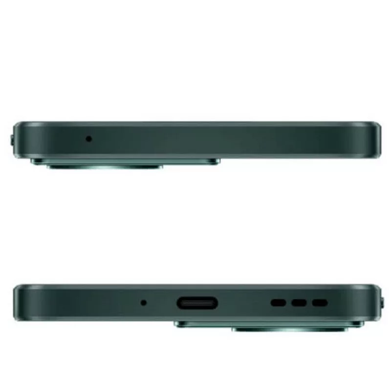 smartphone-oppo-reno-11f-5g-8go-256go-vert 8