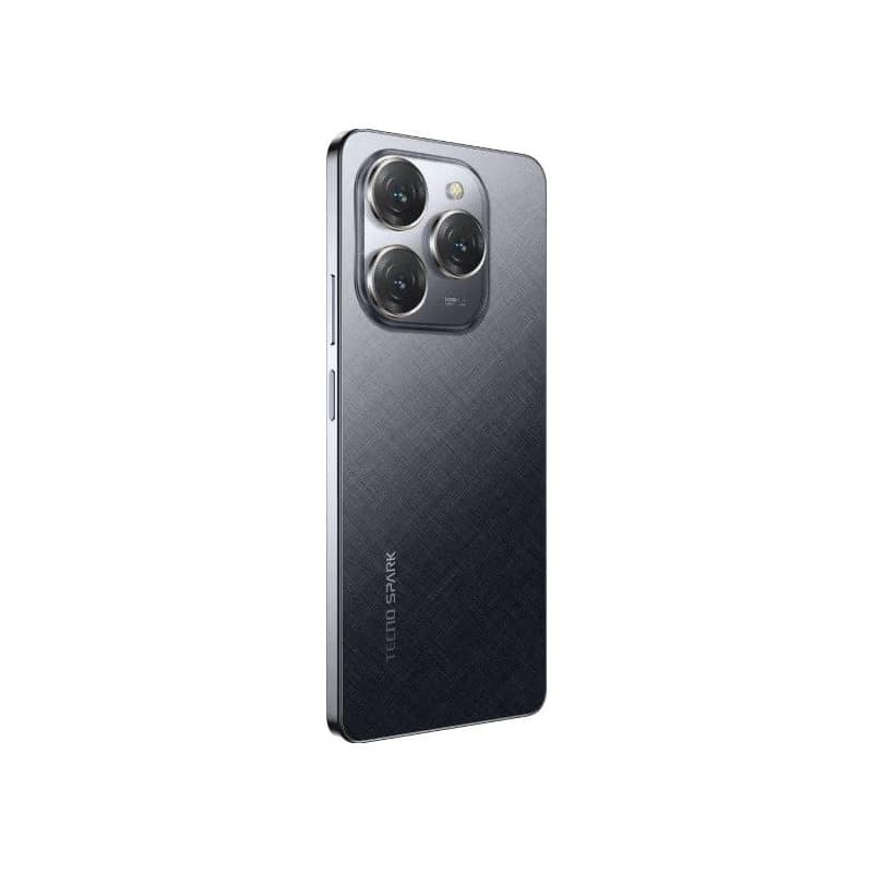 tecno-spark-20-pro-8go-256go-Bleu