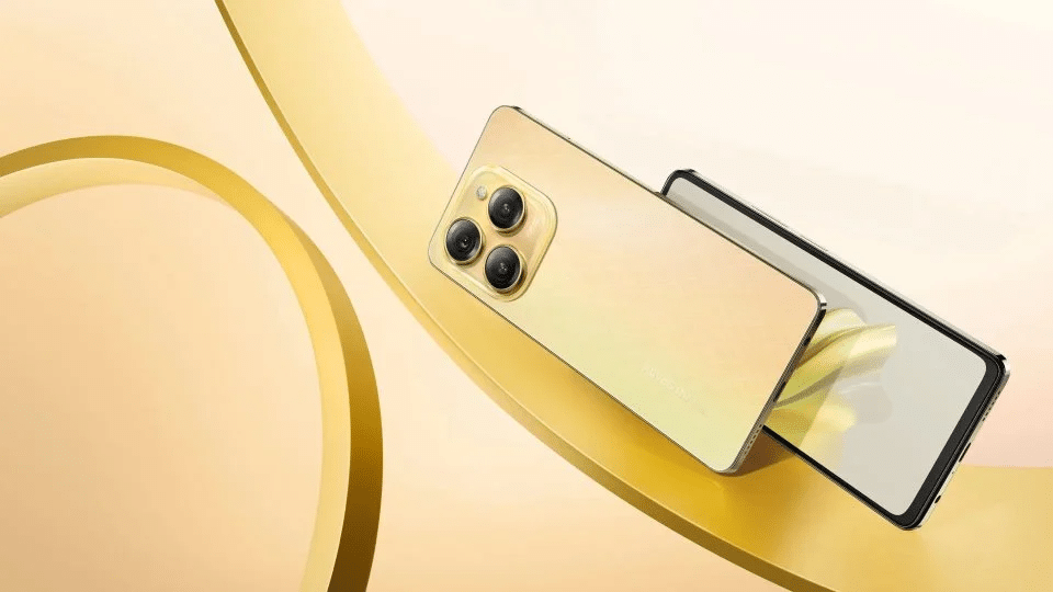 tecno-spark-20-pro-camera