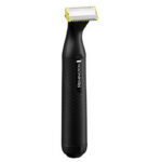TONDEUSE HYBRIDE OMNIBLADE REMINGTON HG1000