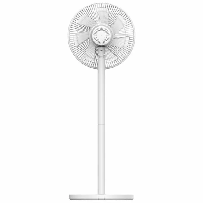 ventilateur-smart-xiaomi-mi-standing-fan-2-lite-blanc1