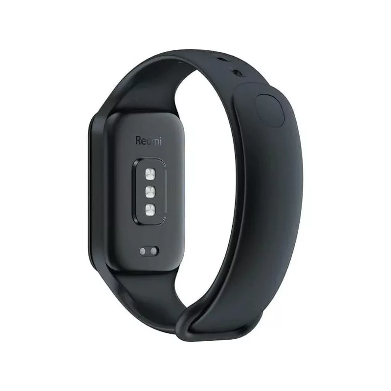 xiaomi-smart-band-2-ap-noir 1